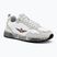Herrenschuhe Aeronautica Militare SC0276UCT04327 off white