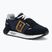 Herrenschuhe Aeronautica Militare SC0292UCT03331 navy blue