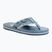 Flip-Flops Herren Aeronautica Militare SC0310UCT03593 camouflage blu