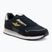 Herrenschuhe Aeronautica Militare SC0288UCT03545 navy blue