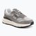 Herrenschuhe Aeronautica Militare SC0318UCT04248 grigio