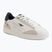 Herrenschuhe Aeronautica Militare SC0306UCT04325 off white