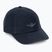 Herren-Basecap Aeronautica Militare HA1245UCT04293 navy blue