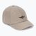 Herren-Basecap Aeronautica Militare HA1245UCT04293 winter twig