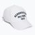 Herren-Basecap Aeronautica Militare HA1104UCT02 off white