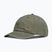 Herren-Basecap Aeronautica Militare HA1244UCT02476 tea leaf