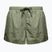 Herren-Badeshorts Aeronautica Militare BW0231UCT04311 lichen green