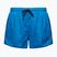 Badeshorts Herren Aeronautica Militare BW0231UCT04311 mykonos blue