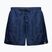 Badeshorts Herren Aeronautica Militare BW0232UCT04317 blu navy