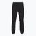 Herrenhose Aeronautica Militare PF1008UF00674 jet black