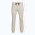 Herrenhose Aeronautica Militare PF1008UF00674 ice