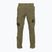 Herrenhose Aeronautica Militare PA1387UCT01493 green