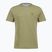 Herren T-Shirt Aeronautica Militare TS1580UJ00372 green