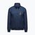 Herrenjacke Aeronautica Militare AB3050UCT04290 Sailor Bomber blu navy