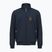 Herrenjacke Aeronautica Militare AB3050UCT04290 Sailor Bomber blu navy