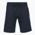 Herrenshorts Aeronautica Militare BF0032UF00674 navy blue bermuda shorts
