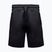 Herrenshorts Aeronautica Militare BF0032UF00674 Bermuda shorts jet black