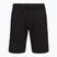 Herrenshorts Aeronautica Militare BF0032UF00674 Bermuda shorts jet black