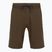 Herrenshorts Aeronautica Militare BF0032UF00674 Bermuda shorts chestnut brown