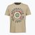 Herren T-Shirt Aeronautica Militare TS2538UJ00727 winter twig