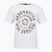 Herren T-Shirt Aeronautica Militare TS2538UJ00727 off white
