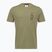 Herren T-Shirt Aeronautica Militare TS2535UJ00641 lichen green