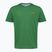 Herren T-Shirt Aeronautica Militare TS1580UJ00372 verdant green
