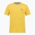 Herren T-Shirt Aeronautica Militare TS1580UJ00372 super lemon