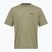 Herren T-Shirt Aeronautica Militare TS2535UJ00641 lichen green