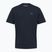 Herren T-Shirt Aeronautica Militare TS2535UJ00641 navy blue