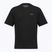 Herren T-Shirt Aeronautica Militare TS2535UJ00641 jet black