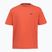 Herren T-Shirt Aeronautica Militare TS2535UJ00641 paprika