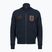 Herren Sweatshirt Aeronautica Militare FE2102UF00679 FZ navy blue