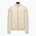 Herrenpullover Aeronautica Militare 262MA1642UL00415 Fz stone melange