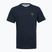 Herren-Shirt Aeronautica Militare 262TS1580UJ00372 blu navy