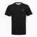 Herren-Shirt Aeronautica Militare 262TS1580UJ00372 jet black