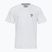 Herren-Shirt Aeronautica Militare 262TS1580UJ00372 off white