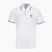 Herren-Poloshirt Aeronautica Militare 262PO1308UP00082 Polo off white