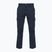Herrenhose Aeronautica Militare PA1716UCT04301 navy blue