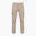 Herrenhose Aeronautica Militare PA1716UCT04301 winter twig