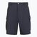 Herrenshorts Aeronautica Militare BE0277UCT04291 navy blue