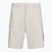 Herrenshorts Aeronautica Militare BE0277UCT04291 ice