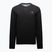 Herren-Shirt Aeronautica Militare 262TS2390UJ00372 jet black
