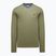Herren-Shirt Aeronautica Militare 262TS2390UJ00372 green