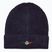Herren-Wintermütze Czapka Aeronautica Militare 262CU0034UL00451 blu navy