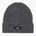 Herren-Wintermütze Czapka Aeronautica Militare 262CU0034UL00451 grigio scuro melange