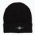 Herren-Wintermütze Czapka Aeronautica Militare 262CU0034UL00451 jet black