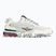Herren Schuhe Buty Aeronautica Militare 262SC0276UCT03546 Furry grigio/ghiaccio