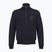 Herren Sweatshirt Aeronautica Militare FE1956UF00459 navy blue