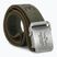 Gürtel für Herren Pasek Aeronautica Militare 262CI0325UCT03585 tea leaf